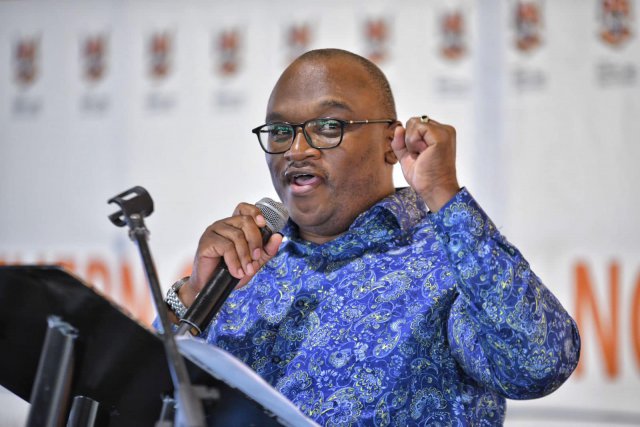 kgosi 3